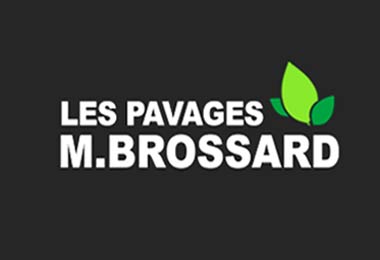 asphalte longueuil pavage saint-hubert brossard boucherville chambly