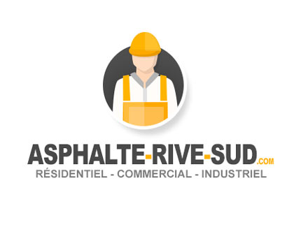 asphalte longueuil saint-hubert brossard candiac laprairie chambly