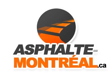 asphalte montreal longueuil brossard saint-hubert laval terrebonne respentigny mascouche