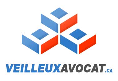 avocat cabinet commercial immigration immobilier