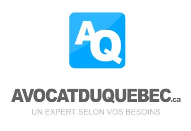 avocat cabinet montreal laval terrebonne repentigny longueuil saint-hubert brossard gatineau sherbrooke drummondville