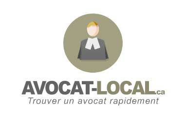 avocat cabinet