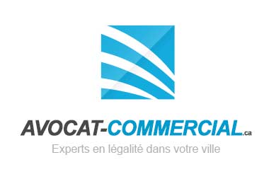 avocat droit commercial montreal laval terrebonne longueuil saint-hubert brossard quebec sherbrooke gatineau