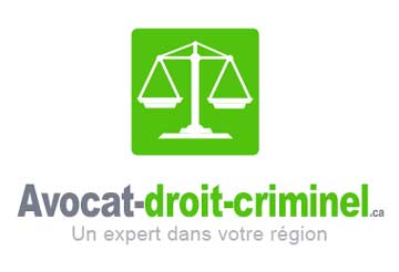 avocat droit criminel montreal laval terrebonne brossard longueuil saint-hubert repentigny gatineau sherbrooke granby