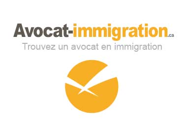 avocat droit immigration quebec canada