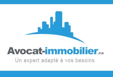 avocat droit immobilier montreal longueuil laval brossard saint-hubert terrebonne granby sherbrooke