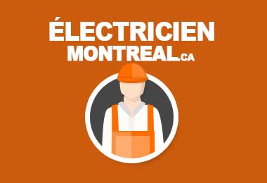 electricien montreal longueuil laval saint-hubert brossard candiac boucherville terrebonne mascouche repentigny