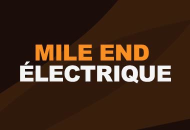 electricien montreal outremont rosemont villeray ahuntsic westmount hochelaga