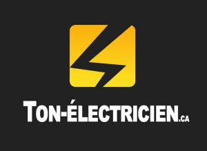 electricien montreal rosemont longueuil brossard