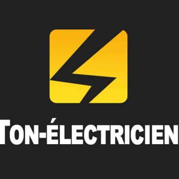electricien montreal rosemont longueuil brossard