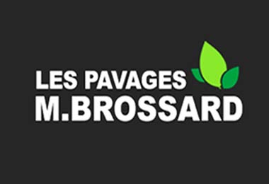 pavage asphalte longueuil saint-hubert brossard boucherville chambly