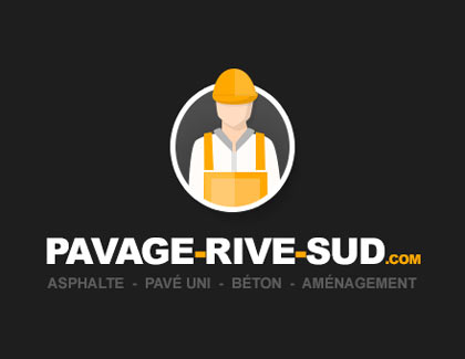 pavage brossard candiac laprairie longueuil saint-hubert chambly