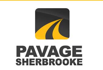 pavage sherbrooke